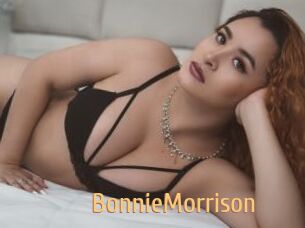 BonnieMorrison