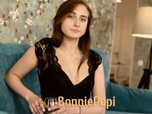 BonniePopi