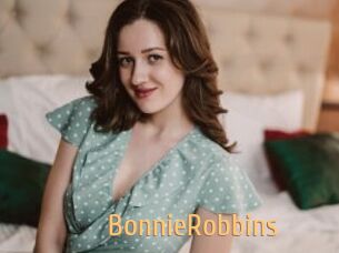 BonnieRobbins