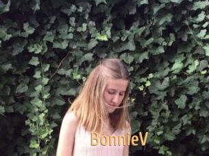 BonnieV