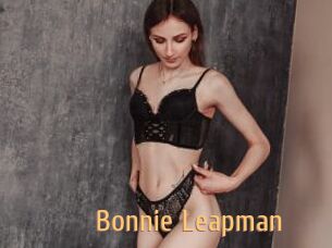 Bonnie_Leapman