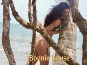 Bonnie_Rouse