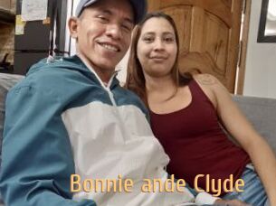 Bonnie_ande_Clyde