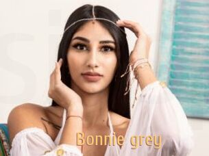 Bonnie_grey