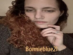 Bonnieblue21