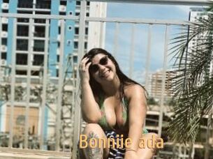 Bonniie_ada