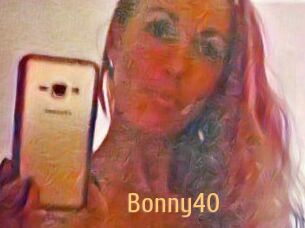 Bonny40