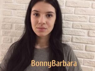 BonnyBarbara