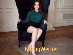 BonnyWerner