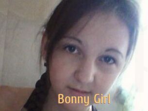 Bonny_Girl