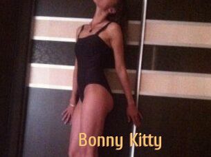 Bonny_Kitty