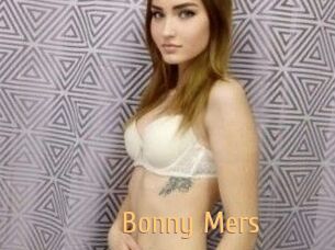 Bonny_Mers