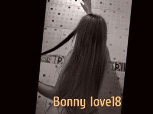 Bonny_love18