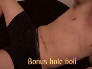 Bonus_hole_boii