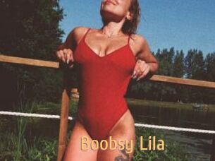 Boobsy_Lila