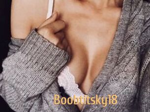 Boobtitsky18