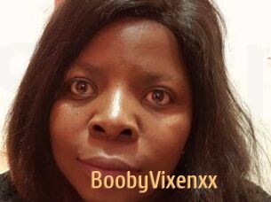 Booby_Vixenxx