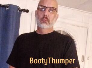 BootyThumper