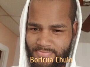 Boricua_Chulo