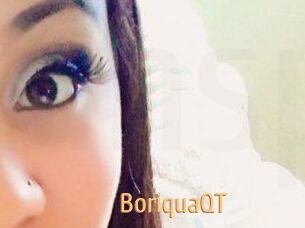 BoriquaQT