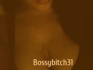 Bossybitch31