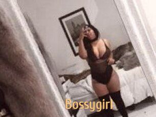 Bossygirl