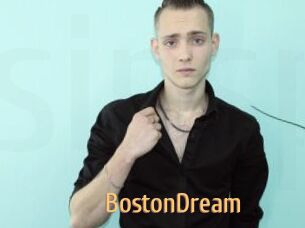 BostonDream