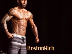 BostonRich