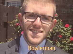 Bowlerman