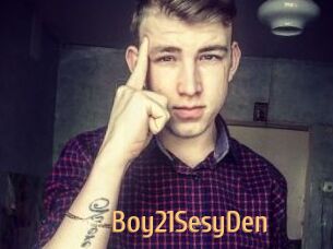 Boy21SesyDen