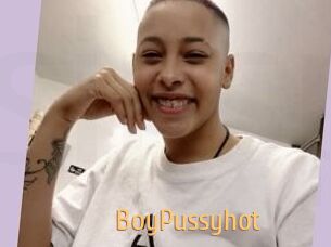 BoyPussyhot