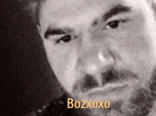 Bozxoxo