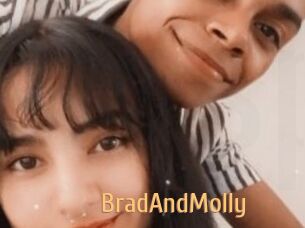 BradAndMolly