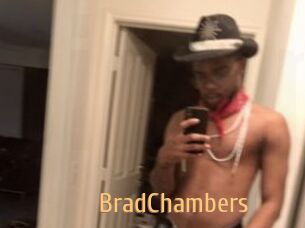 BradChambers