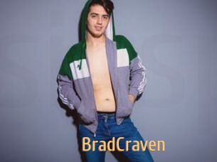 BradCraven