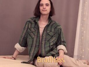 BradHass