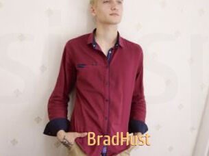 BradHust