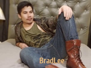 BradLee