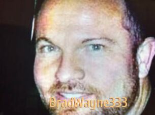 BradWayne333