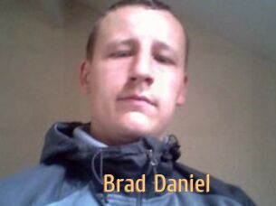Brad_Daniel