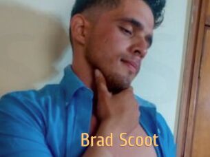 Brad_Scoot