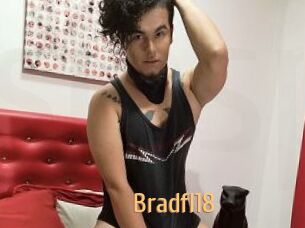 Bradfl18