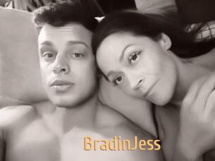 BradinJess