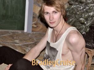 BradleyCruise
