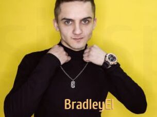 BradleyEl