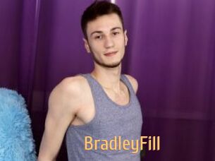 BradleyFill