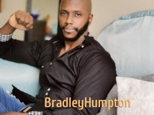 BradleyHumpton