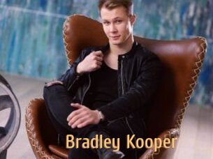 Bradley_Kooper