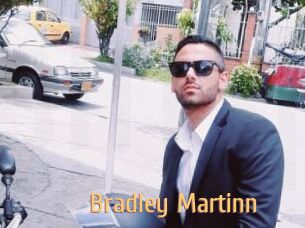 Bradley_Martinn