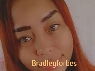 Bradleyforbes